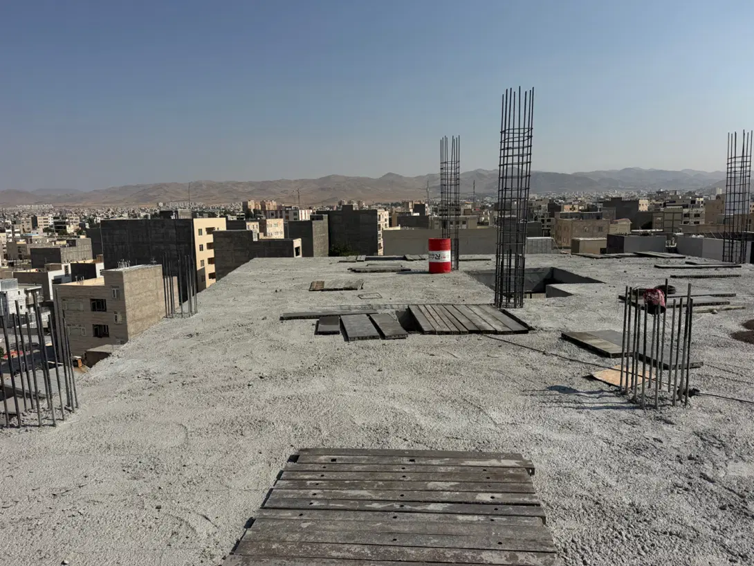 فیش علوم پزشکی فاز ۳