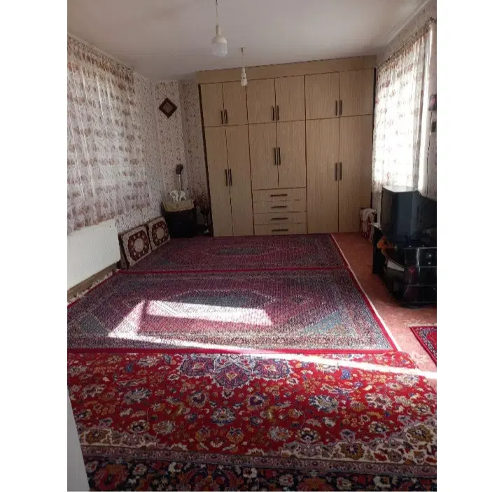 سویت اجاره‌ ای روزانه