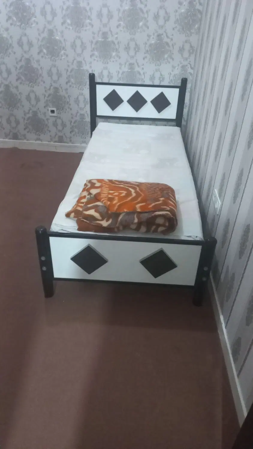 فروش آپارتمان