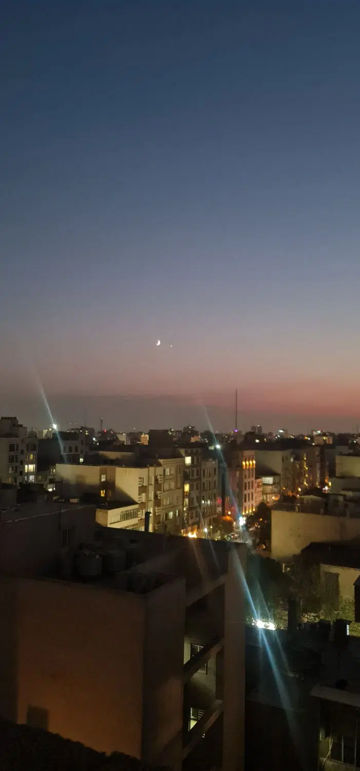 آپارتمان ۱۰۰ متری شریعتی ادیبی