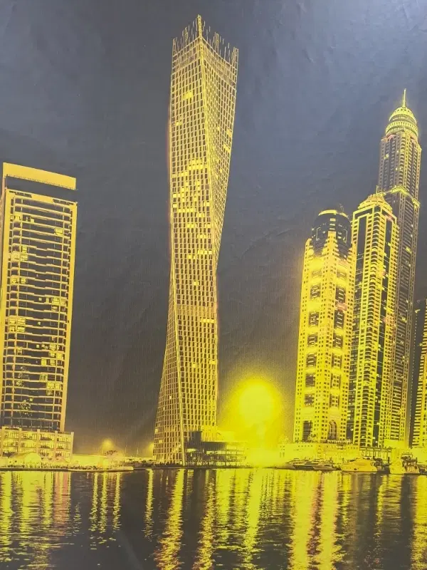 ۲۲۰متر زمین مسکونی