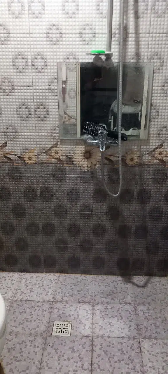 رهن و اجاره ملک ۸۰ متری