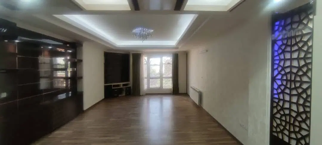 اجاره مغازه 45متری خیابان رودکی