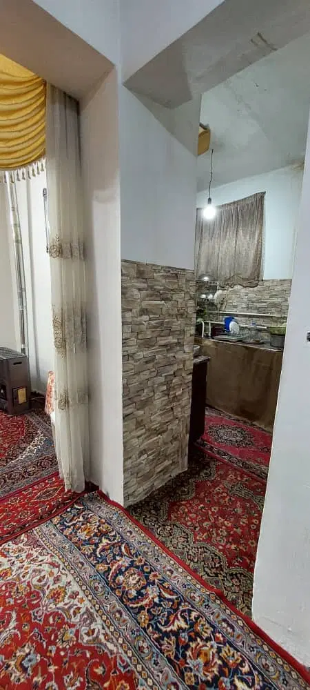 منزل ویلایی دربست