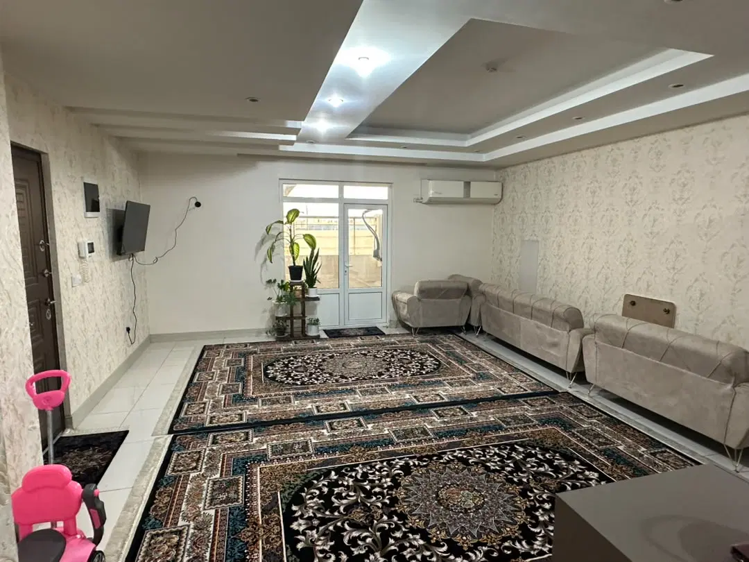 فروش خانه لوکس