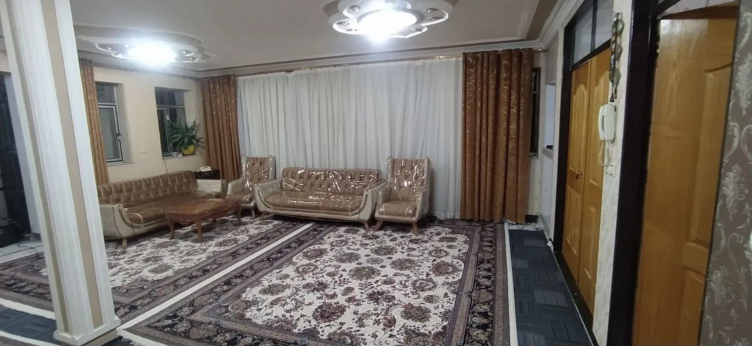 اجاره