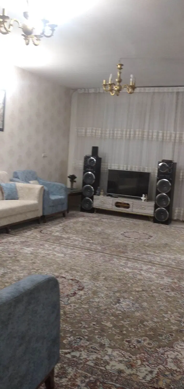 فروش فوری آپارتمان 85متری