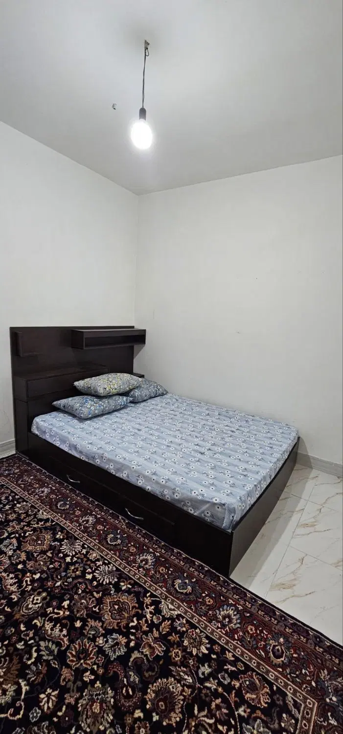 سوئیت اجاره ای