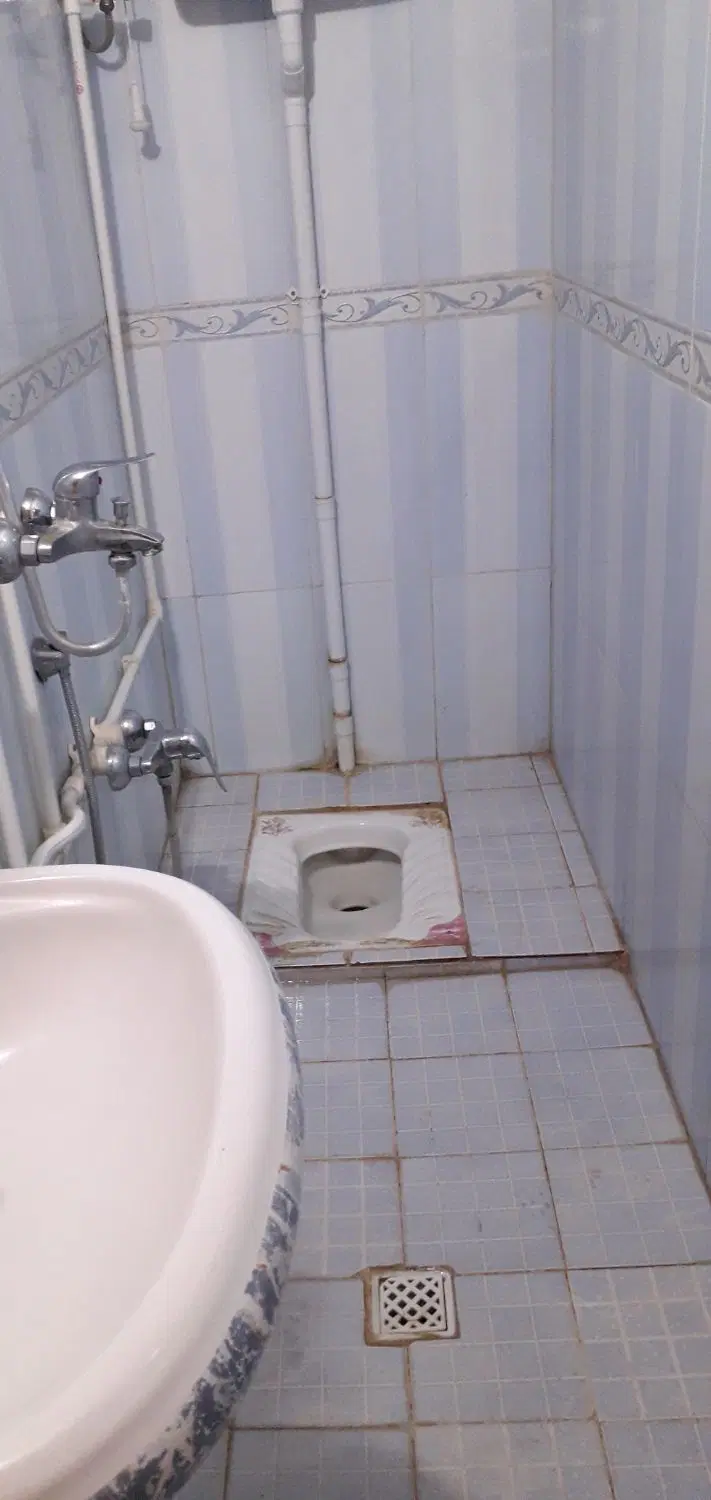 سویت روزانه