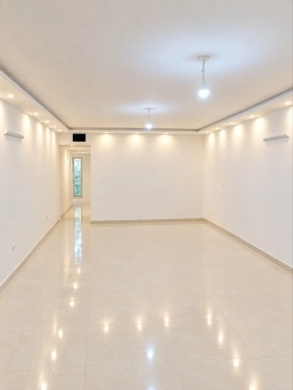 آپارتمان 110 متری