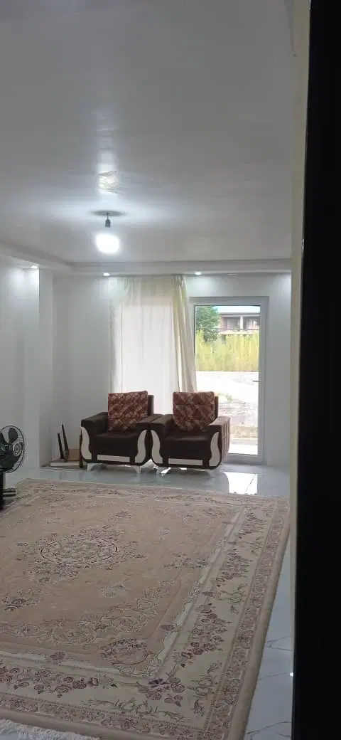 ویلا دو خواب دربست کد 389