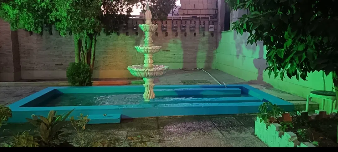 فروش ۱۳۵متر دهخدا