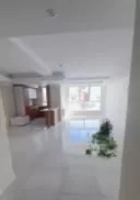 ۸۷متر پردیس و بومهن ویو