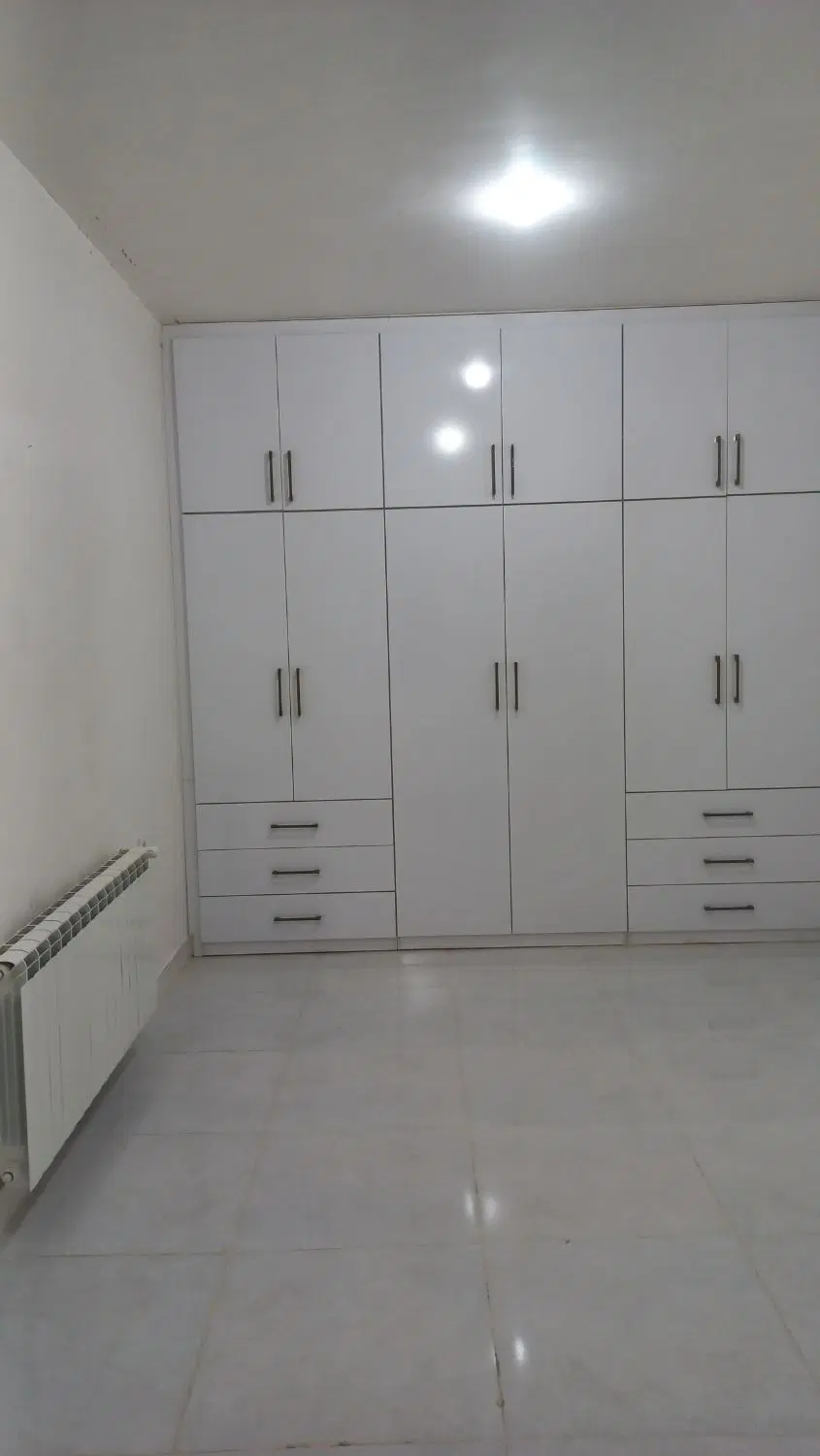 اجاره منزل یک خوابه