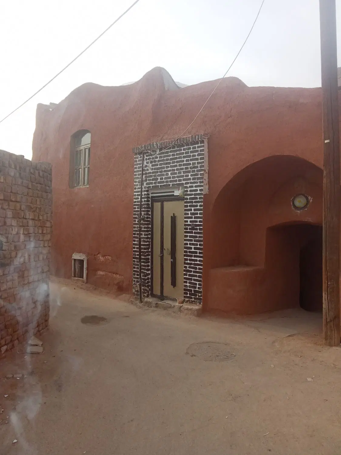 اجاره