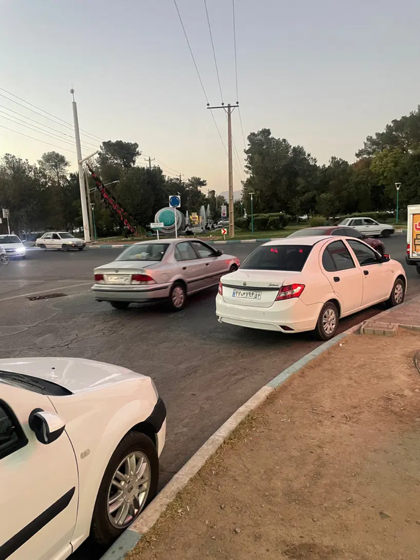 مغازه اجاره ای خیابان امام میدان انگشتر