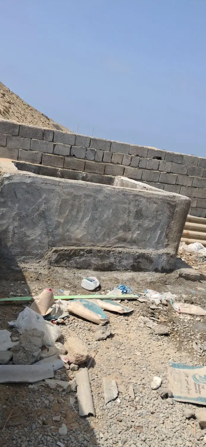 خانه اجاری 2 خواب