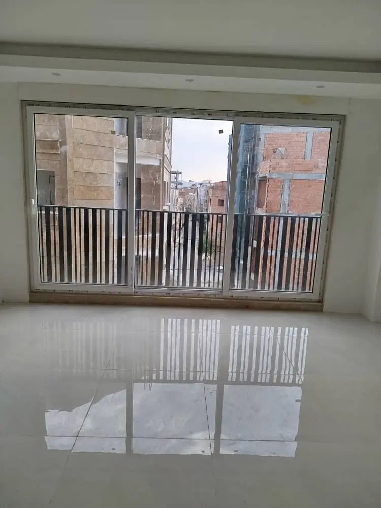 فروش اپارتمان ۵ط ۵ واحد
