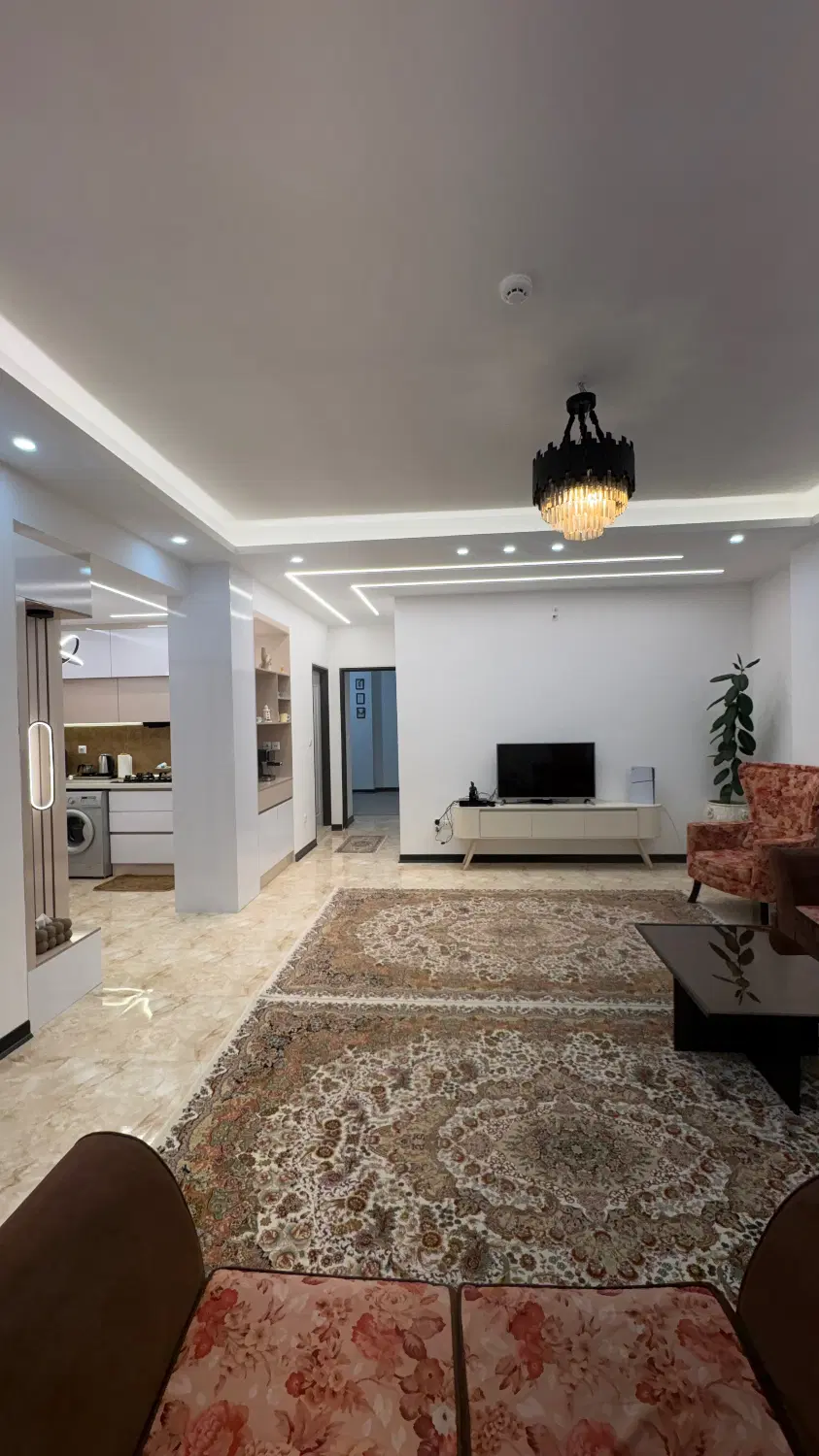 فروشی کوی زیتون