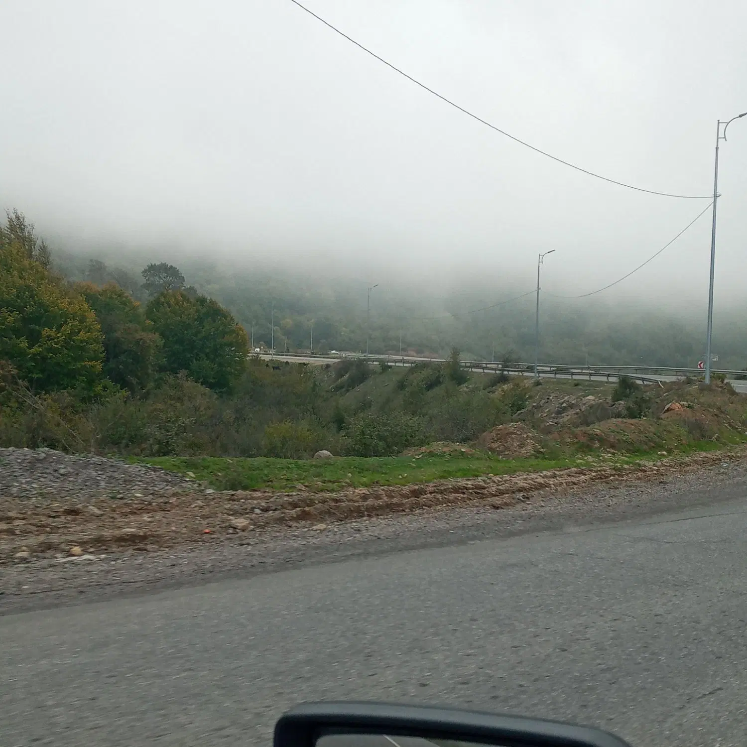 زمین فروشی