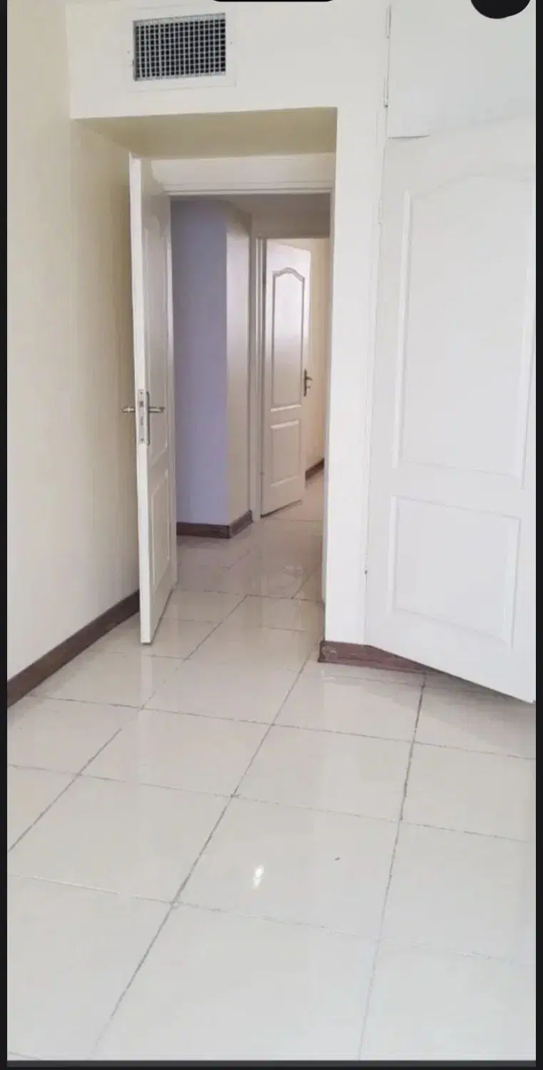 105متر*2خواب‌بزرگ*فول‌امکانات*خوش‌نقشه*نورگیر