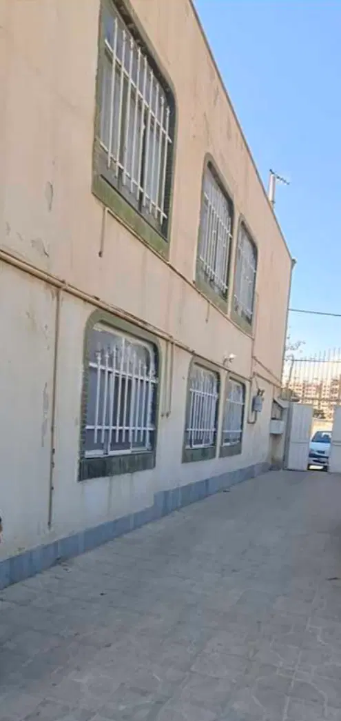 دو‌ واحد ویلایی ۱۹۰ متری طبقه همکف و طبقه اول