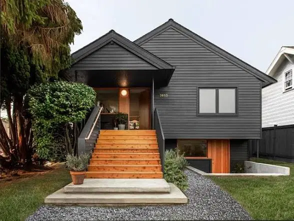 اجاره واحد۸۵متری شهرک فرهنگیان