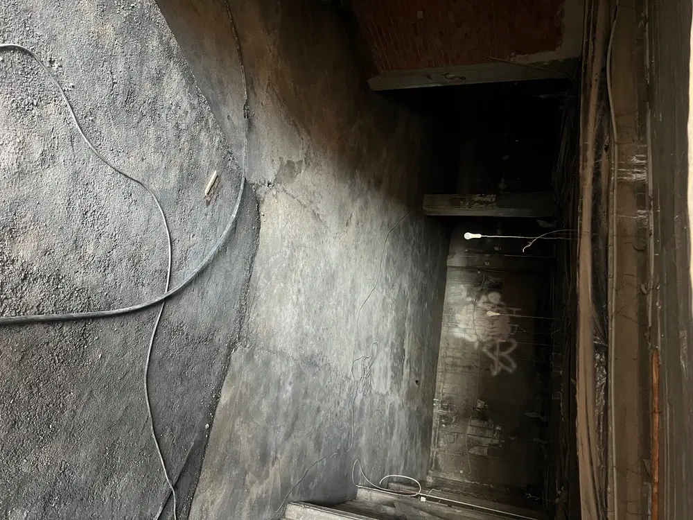 اجاره انبار
