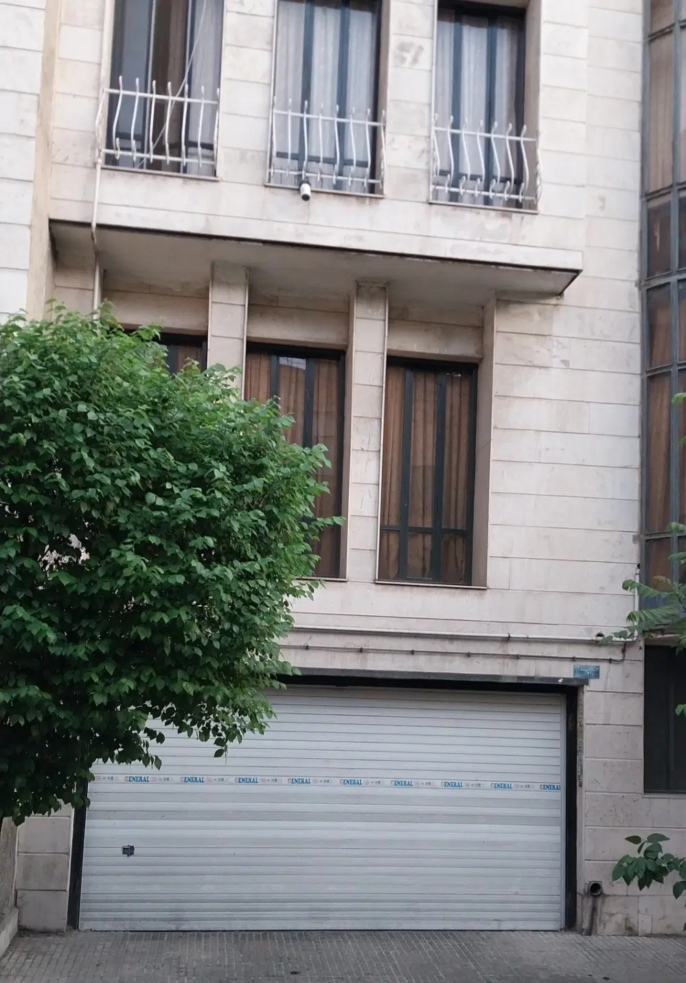 مستغلات _سرمایه گذاری