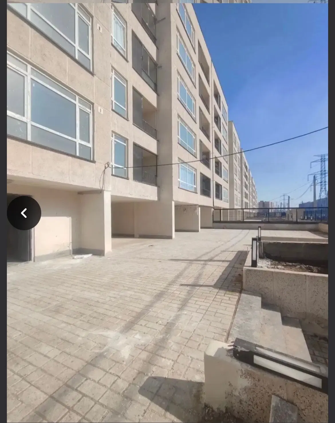 مهرگان پایاسازه پاسارگاد