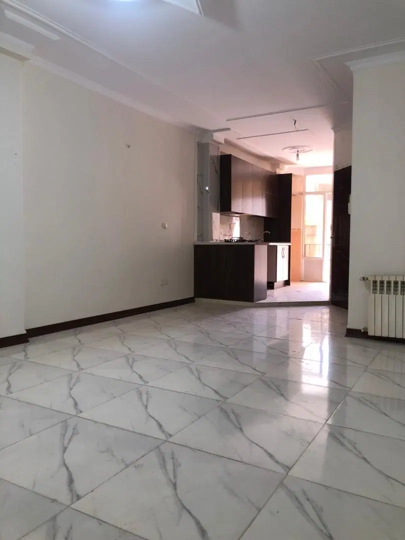 61متر_آسانسور و انباری_تک واحدی