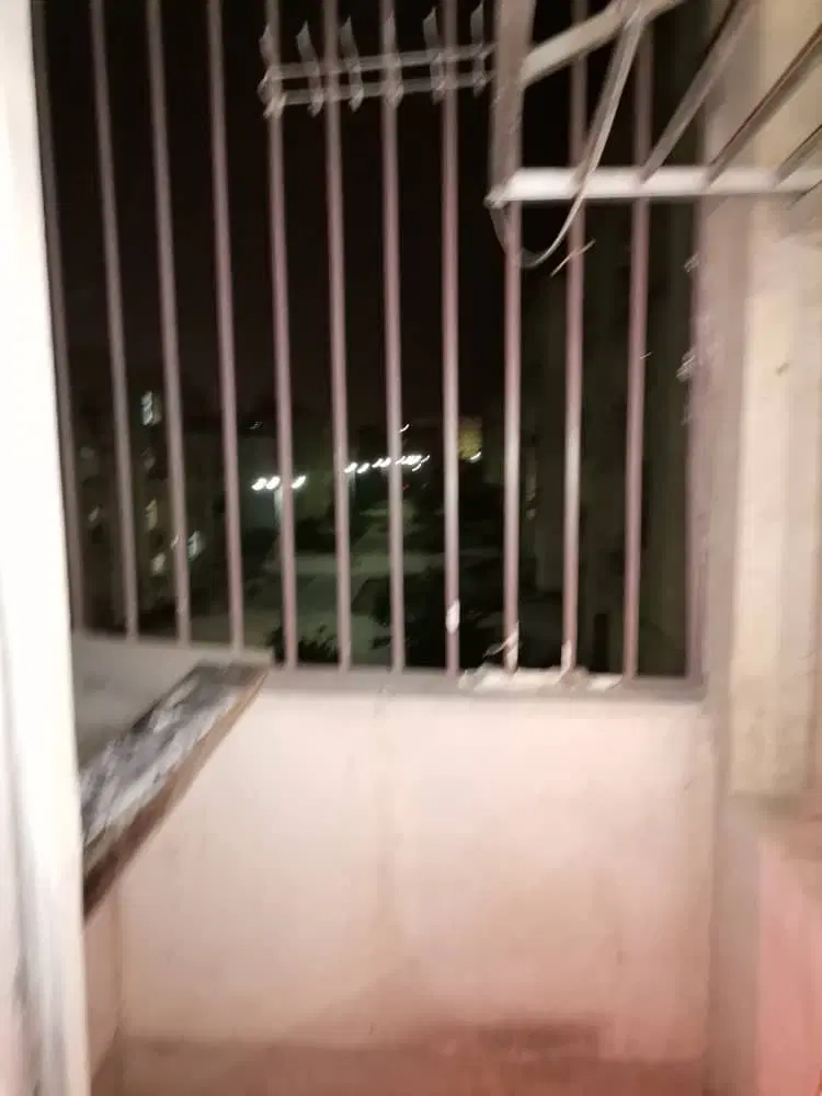 رهن و اجاره مجتمع شهید دقت