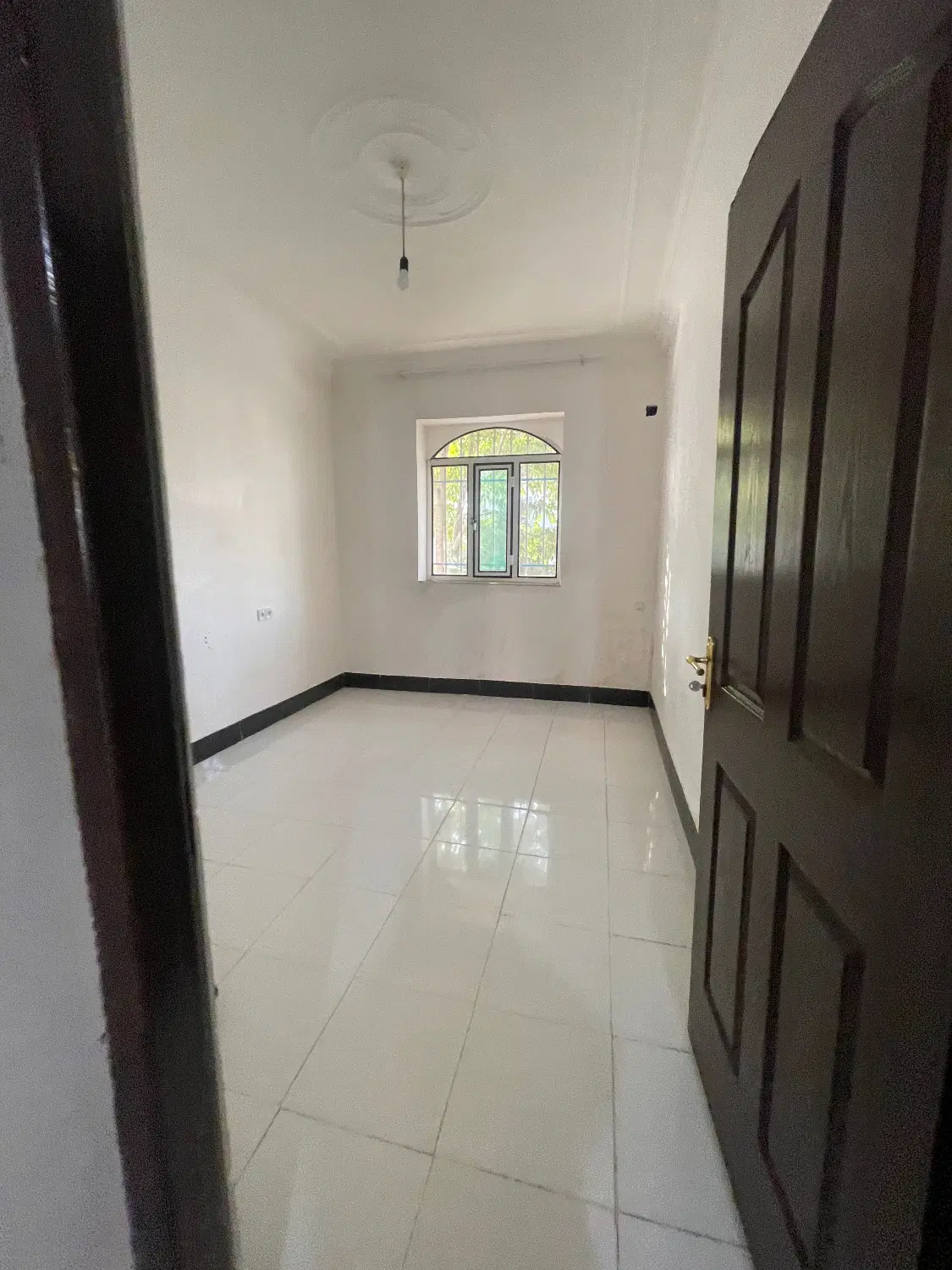 منزل مسکونی ۱۷۰متری