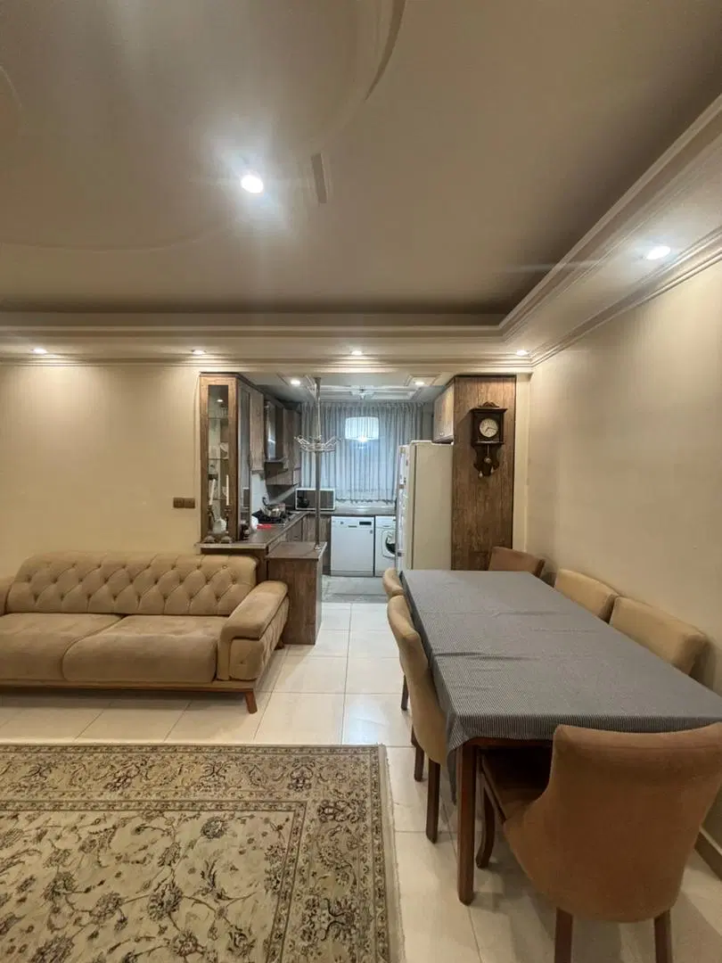 فروش آپارتمان