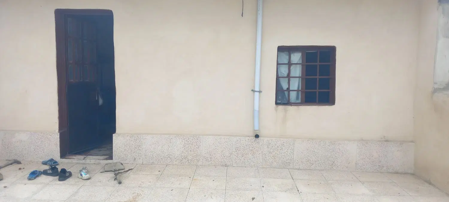 باغ انجلاس