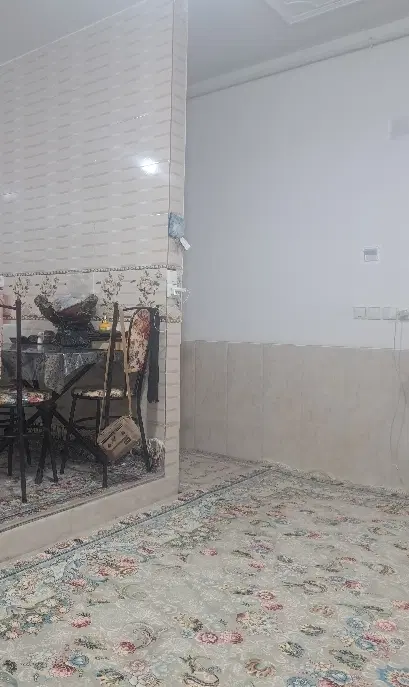اجاره مسکن