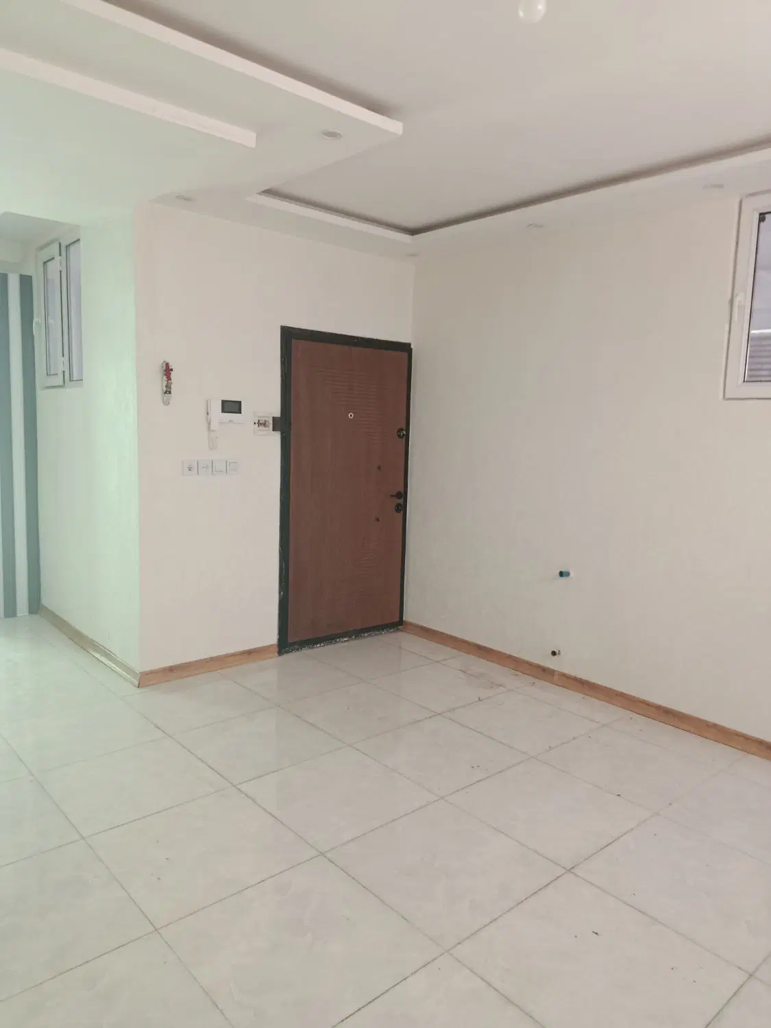 سوئیت یک خواب