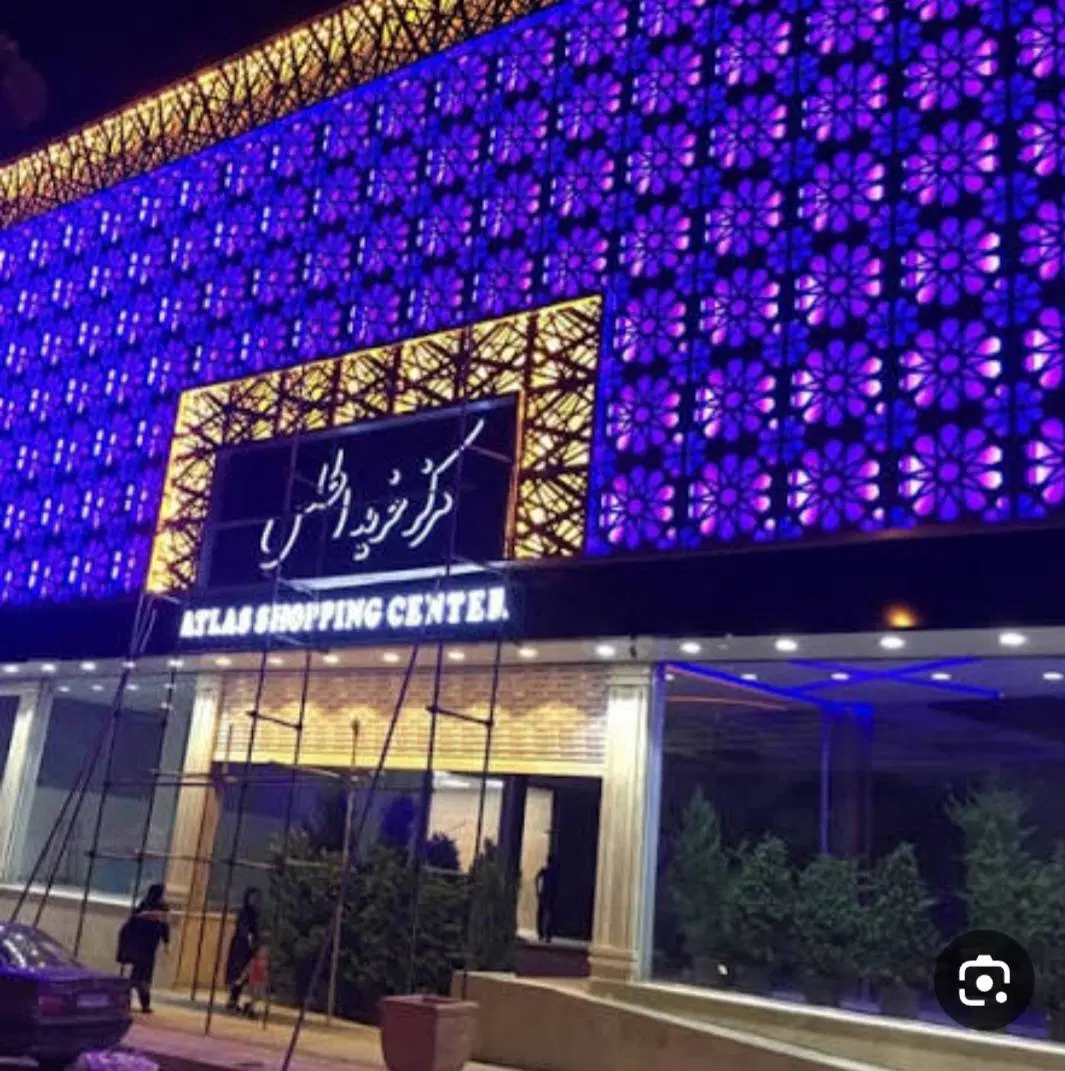 اجاره مغازه ۱۱متری
