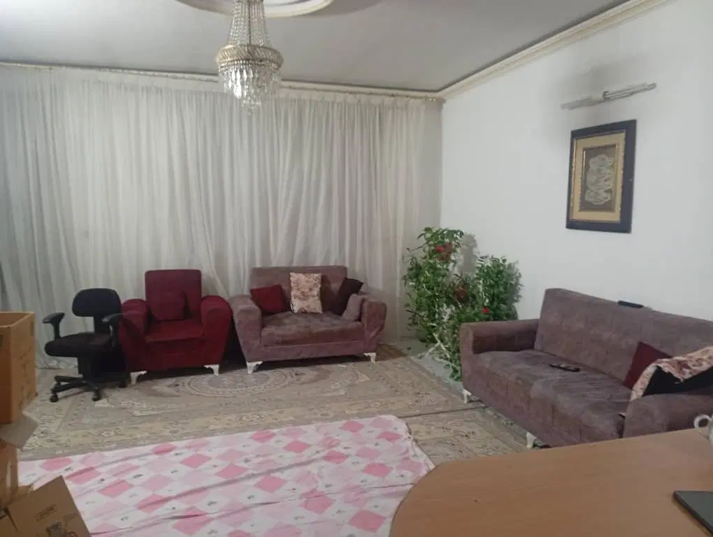 خونه واسع رهن اجاره