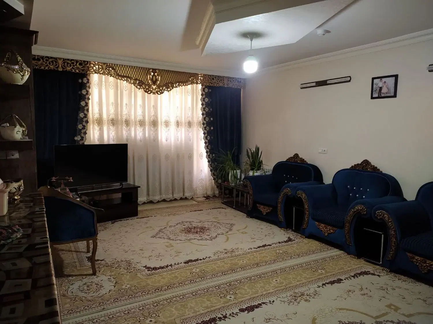 رهن کامل