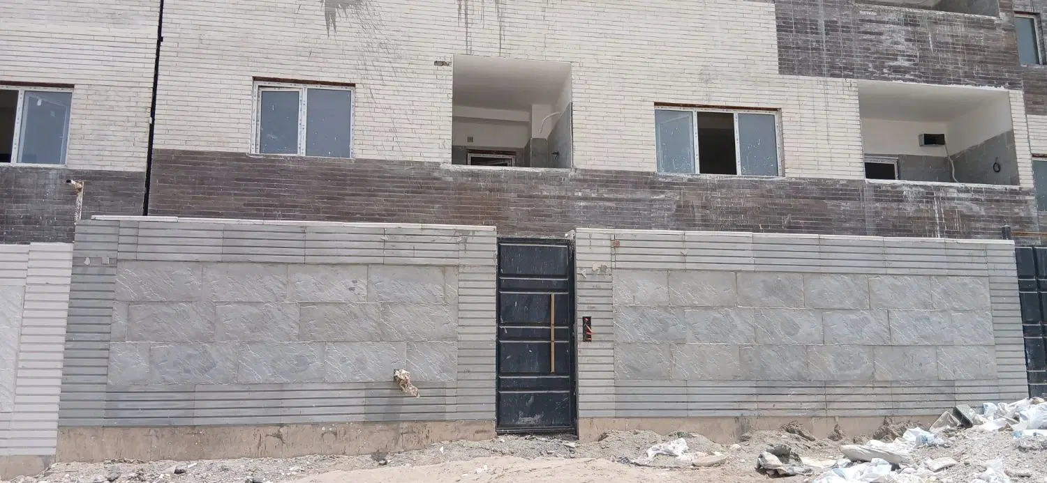 تفتان شهر
