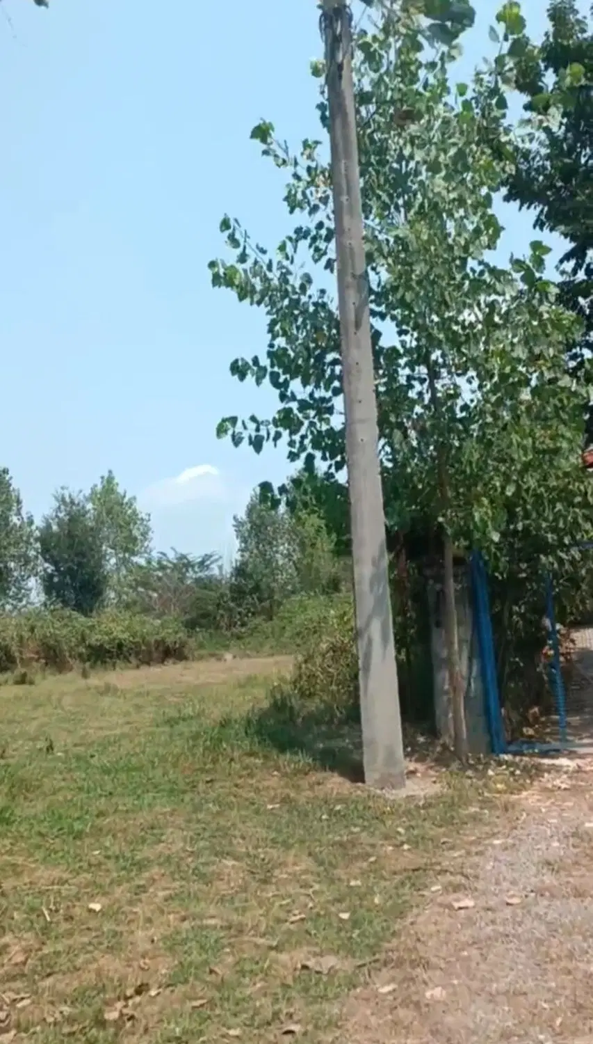 ۳۹۰ متر مسکونی