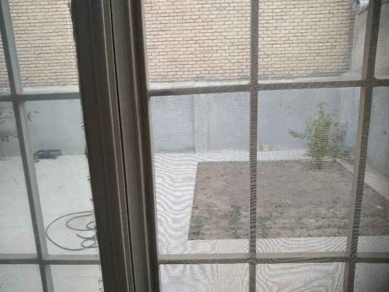 ویلایی200متری جنوبی کوی10متری