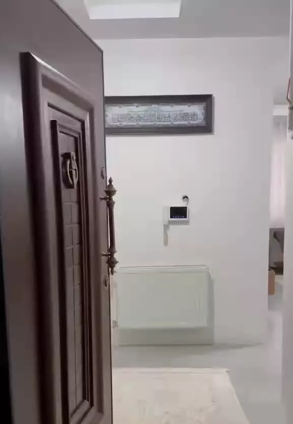 فروش شخصی ساز سند تک برگ