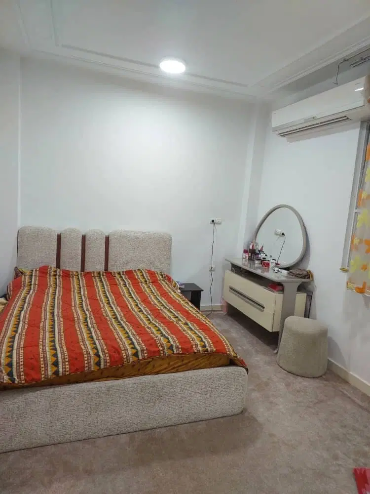 اردیبهشت_۹۰متری_فروش فوری