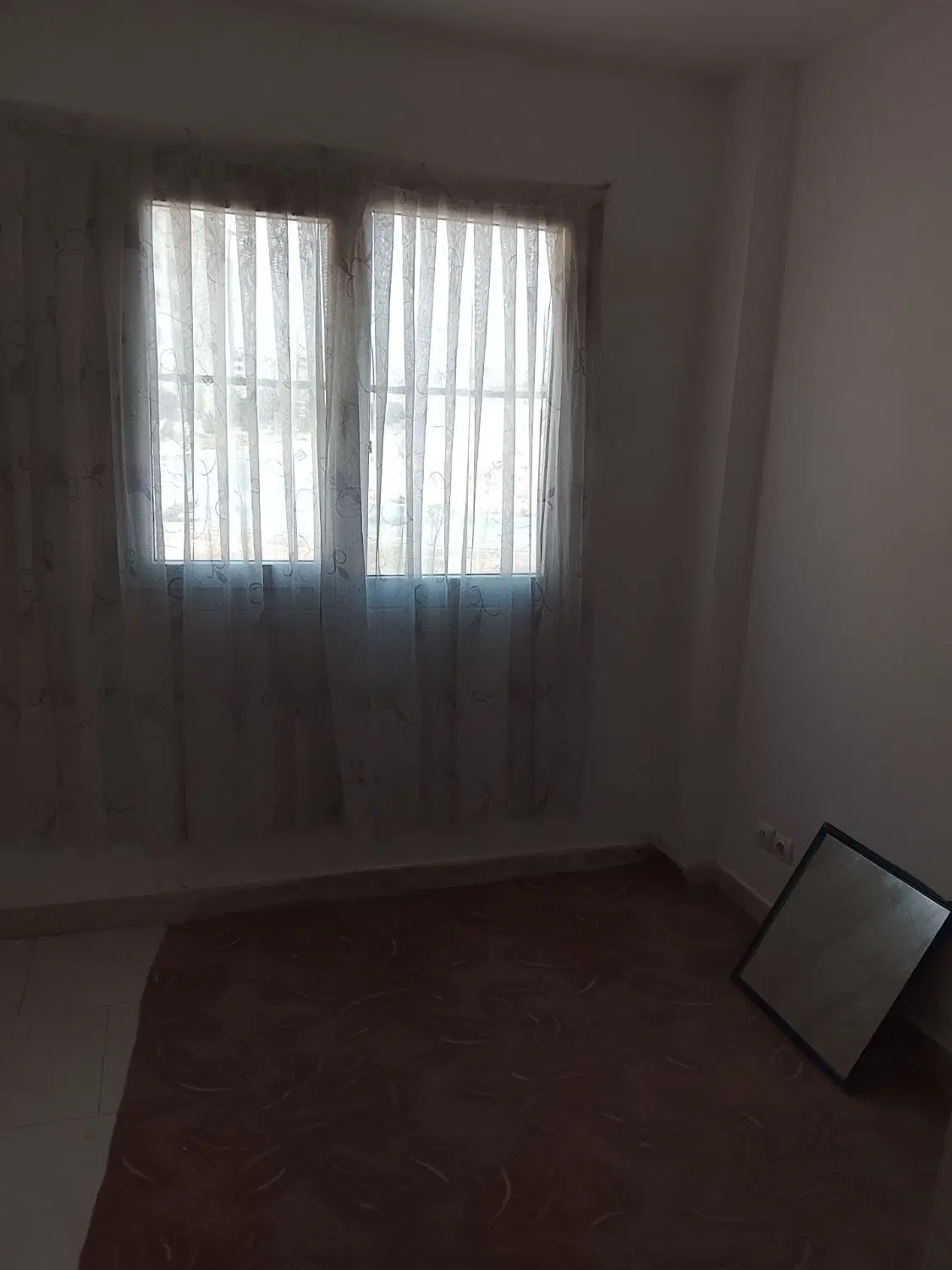 فروش آپارتمان ۷۸ متری ایران خودرو