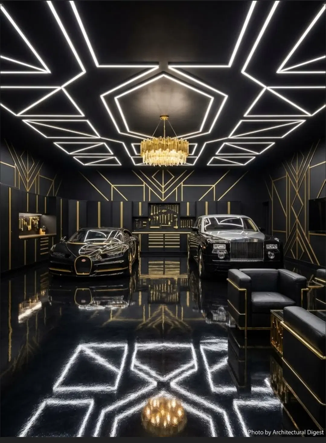 اجاره مغازه ۵۰ متر