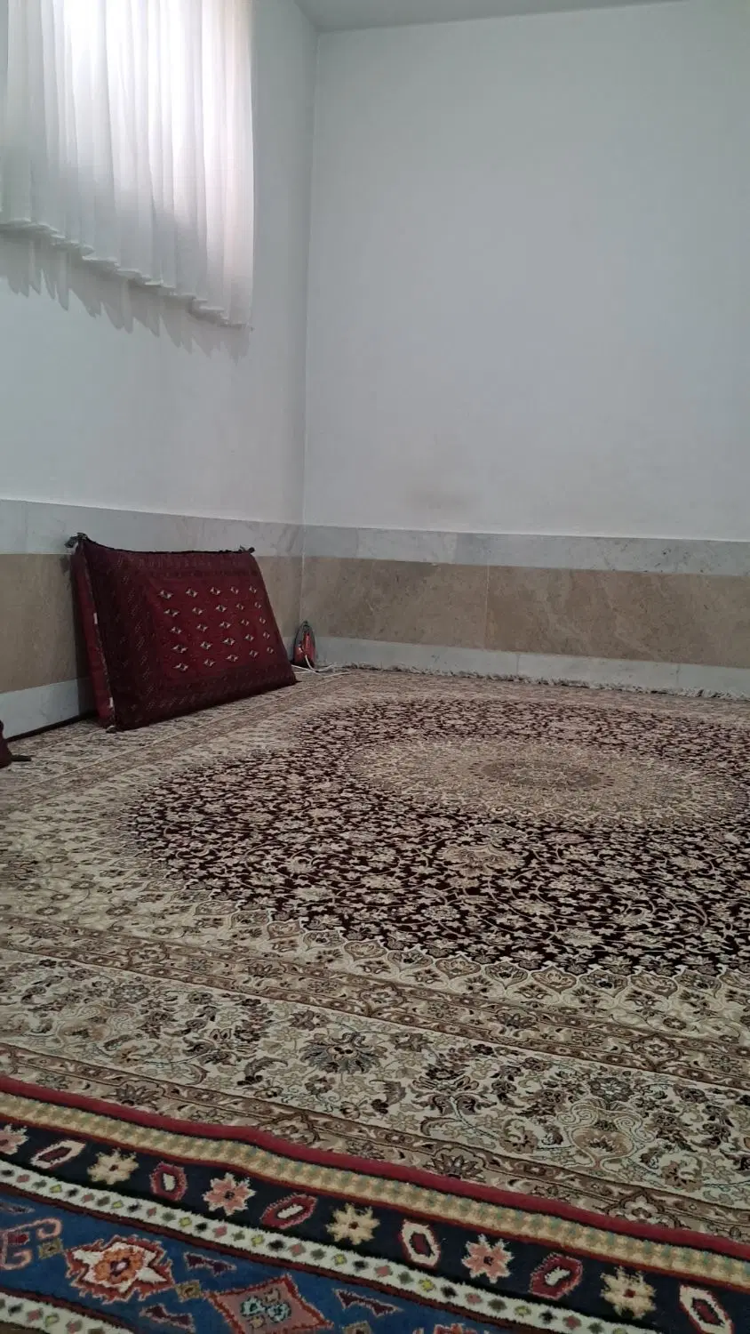 خانه رهن