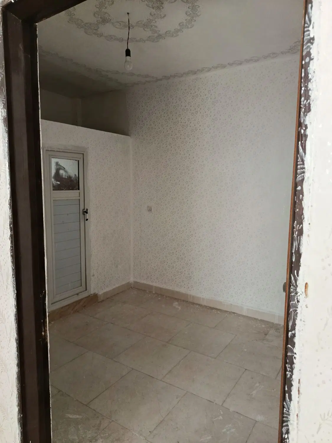 فروش آپارتمان ۴۸متری نصیرشهر