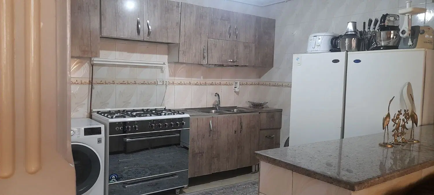خانه اقبالیه